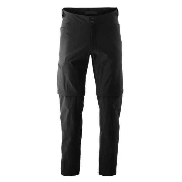 hollandbikeshop3-1427540
