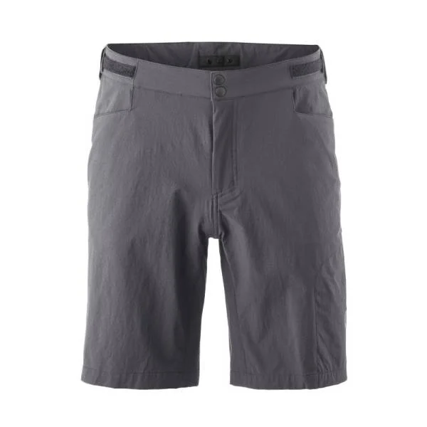 hollandbikeshop3-1427657