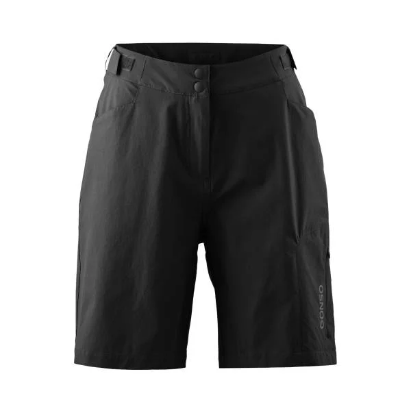 hollandbikeshop3-1427754