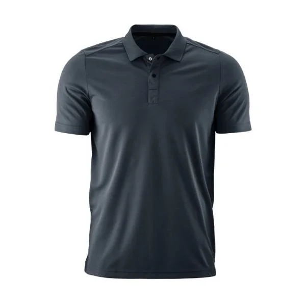 hollandbikeshop3-1428344