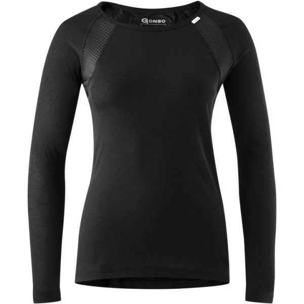 hollandbikeshop3-1428374