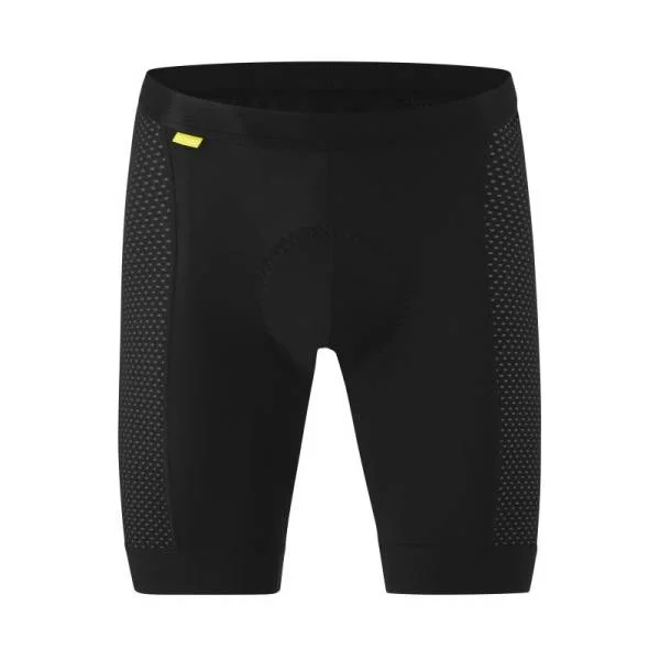 hollandbikeshop3-1428418