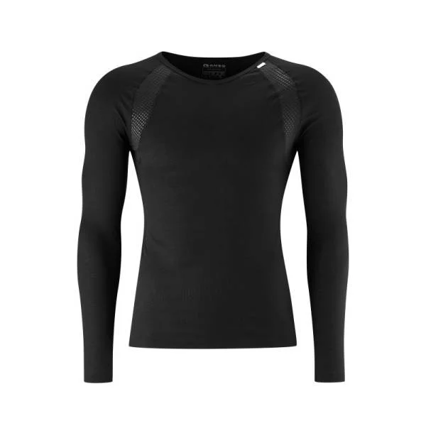 hollandbikeshop3-1428566