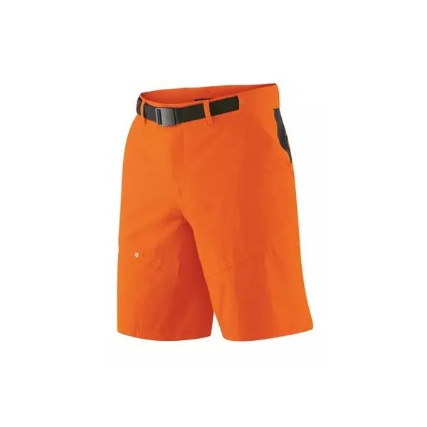 hollandbikeshop3-1428584