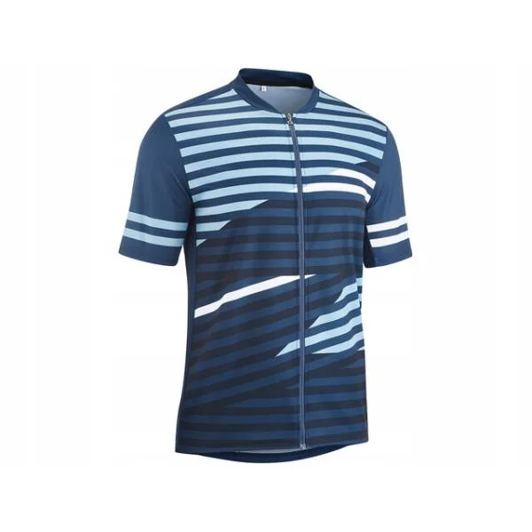 hollandbikeshop3-1428613