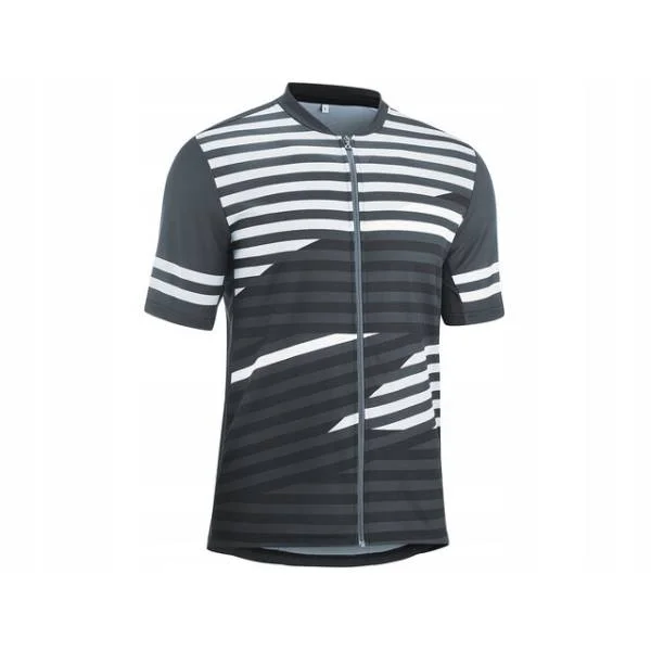 hollandbikeshop3-1428632
