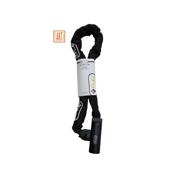 hollandbikeshop3-1428686