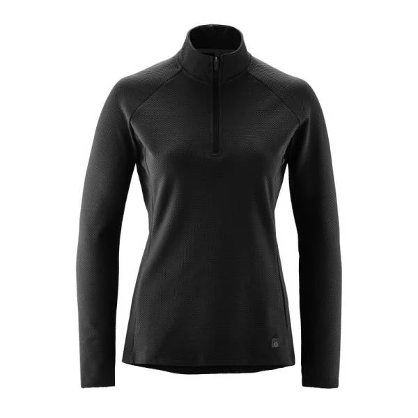 hollandbikeshop3-1428763