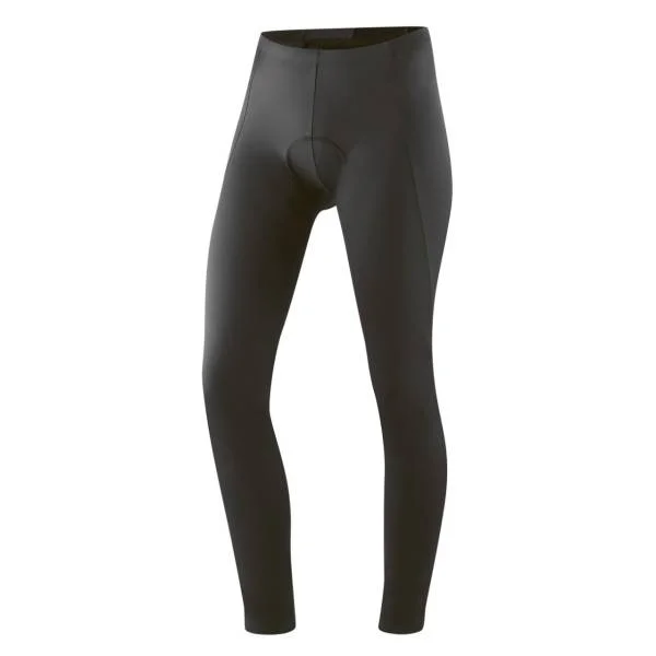 hollandbikeshop3-1428841