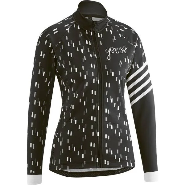 hollandbikeshop3-1428858
