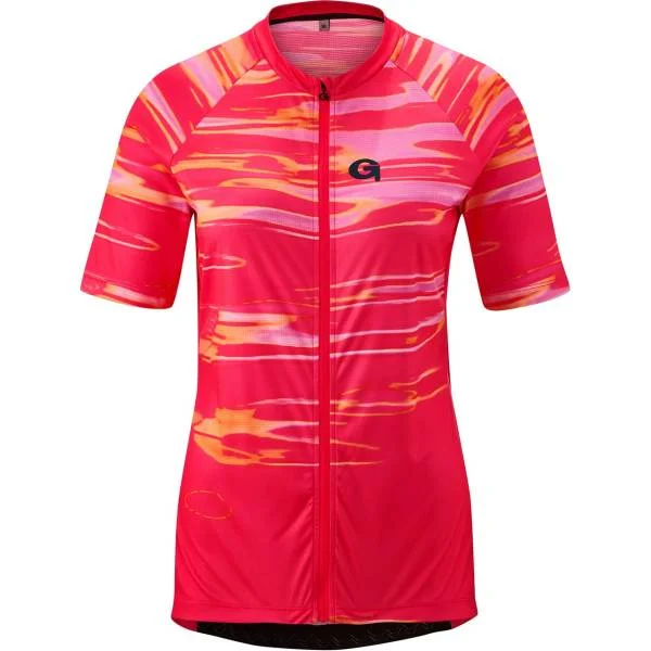 hollandbikeshop3-1428879