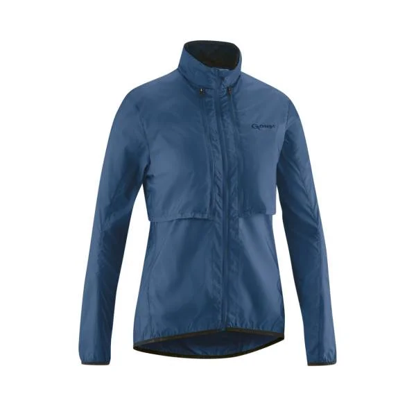hollandbikeshop3-1428943