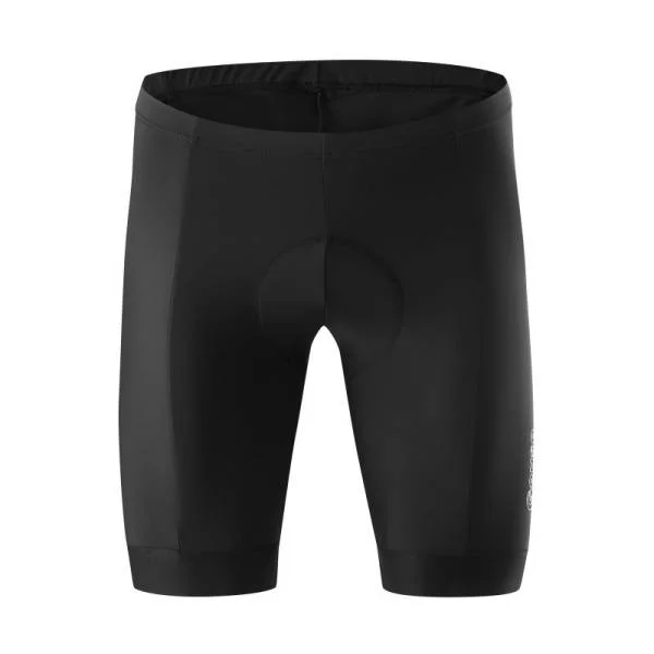 hollandbikeshop3-1428998