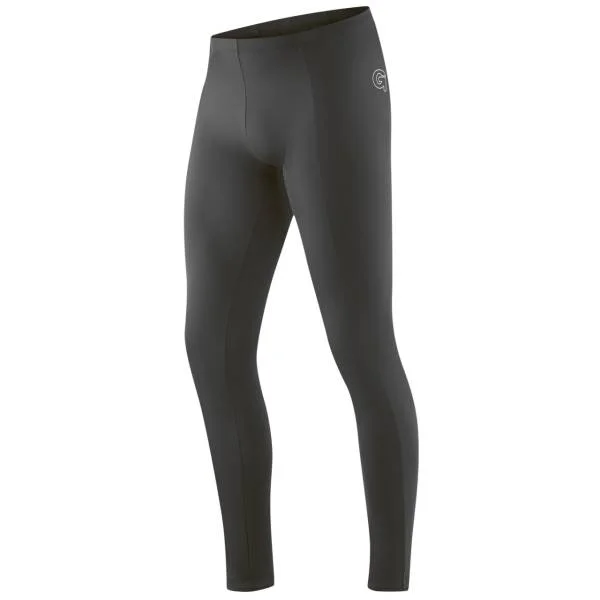 hollandbikeshop3-1429022