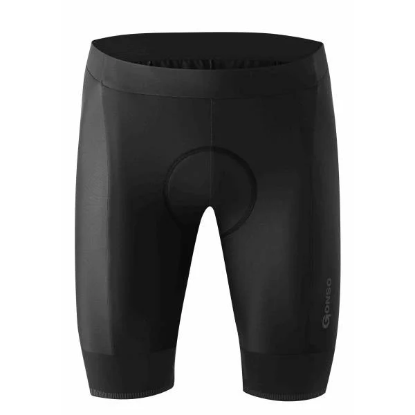 hollandbikeshop3-1429113