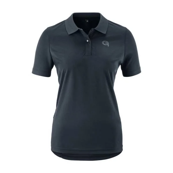 hollandbikeshop3-1429150