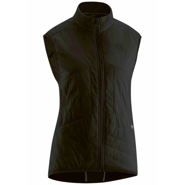 hollandbikeshop3-1429213