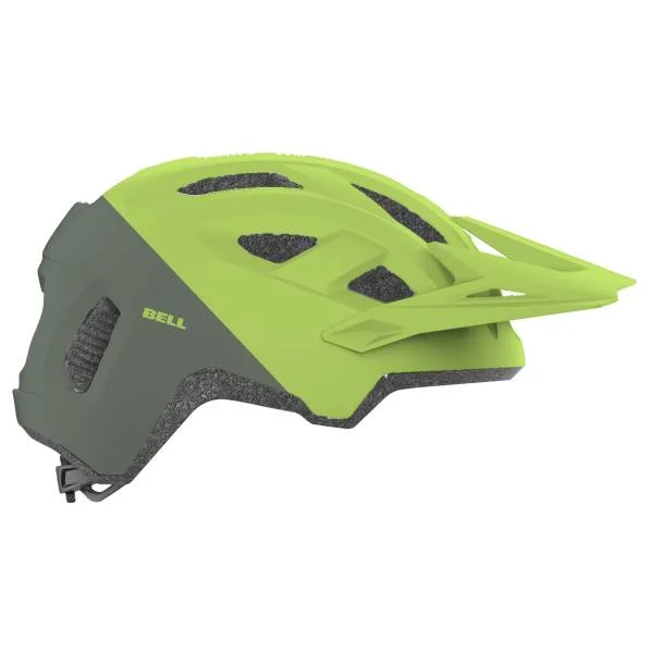 hollandbikeshop3-1429223