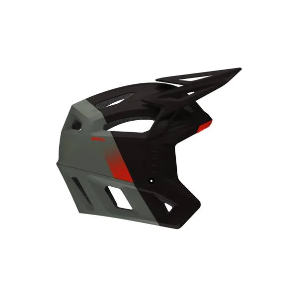 hollandbikeshop3-1429242