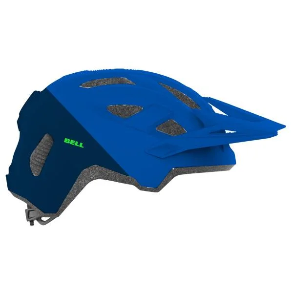 hollandbikeshop3-1429260