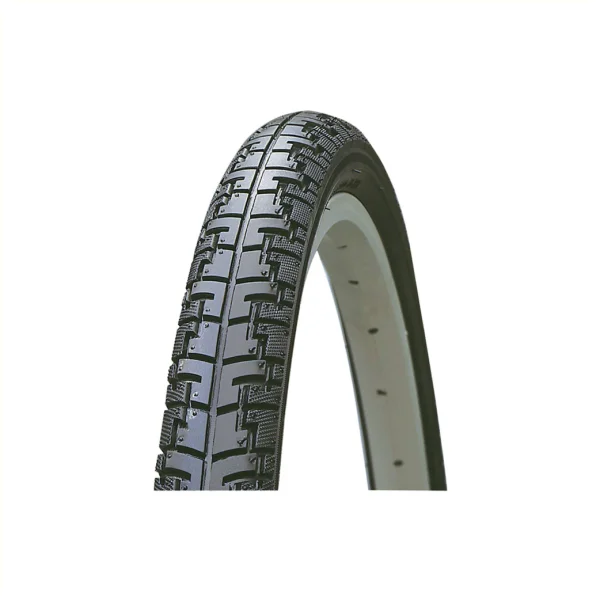 hollandbikeshop3-1429333