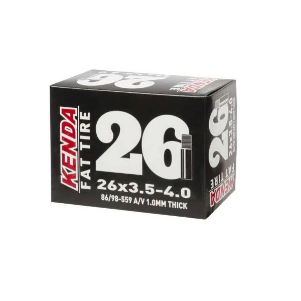 hollandbikeshop3-1429352