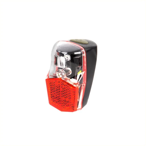 hollandbikeshop3-1429364