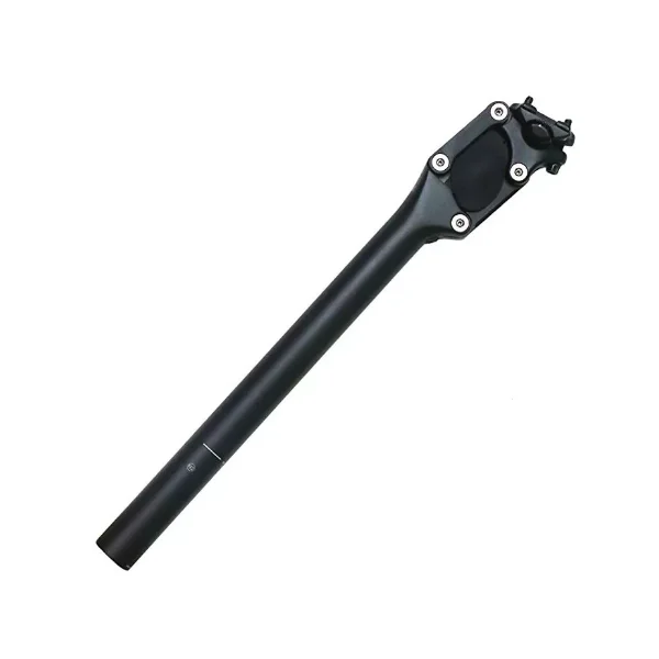 hollandbikeshop3-1429391