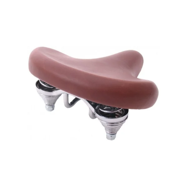 hollandbikeshop3-1429412