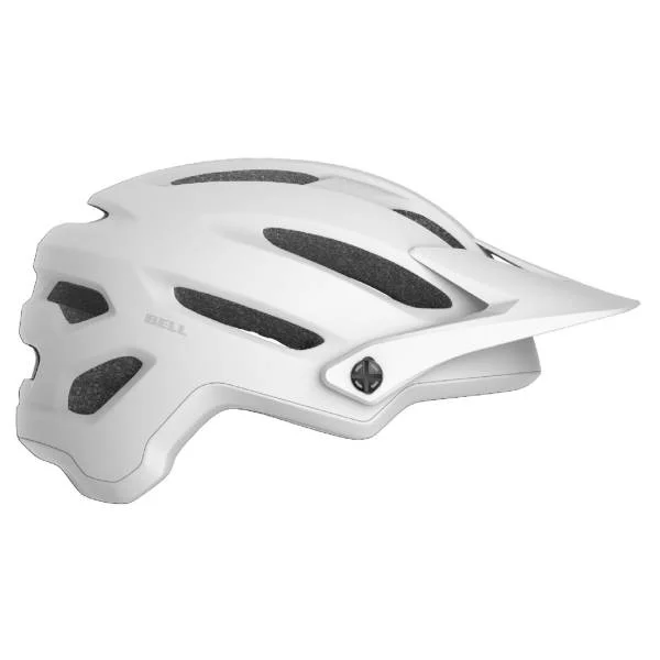 hollandbikeshop3-1429586