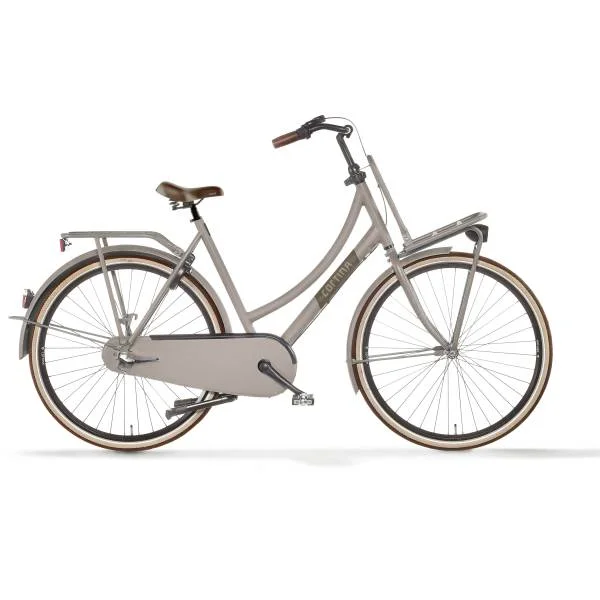 hollandbikeshop3-1429657