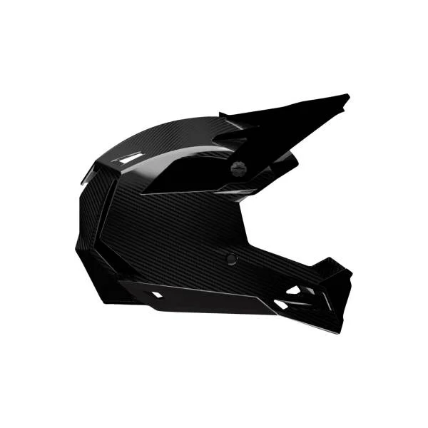 hollandbikeshop3-1429699