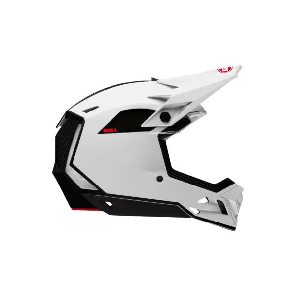 hollandbikeshop3-1429704