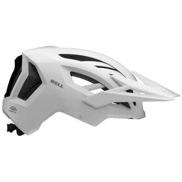 hollandbikeshop3-1429707
