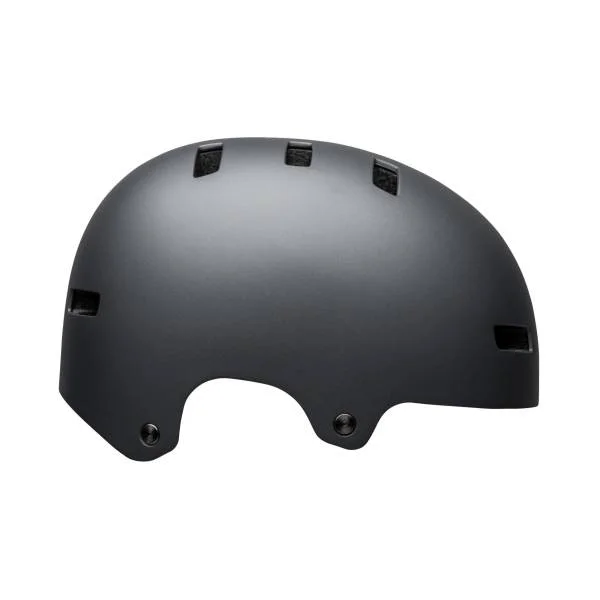 hollandbikeshop3-1429760