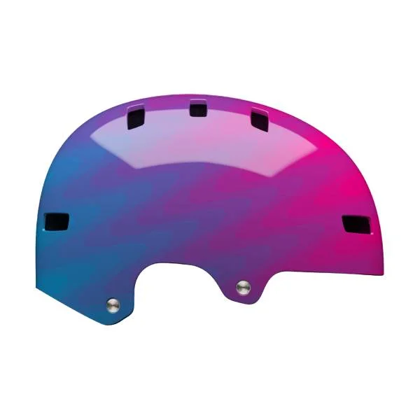 hollandbikeshop3-1429771