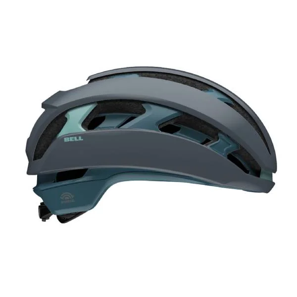 hollandbikeshop3-1429824