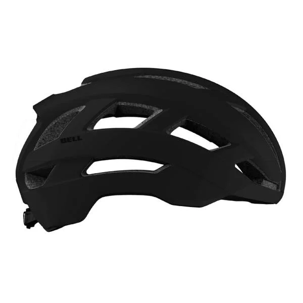 hollandbikeshop3-1429833