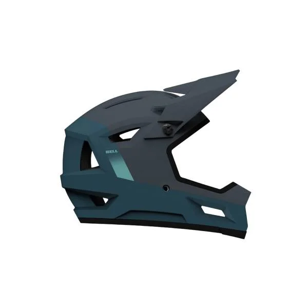 hollandbikeshop3-1429861