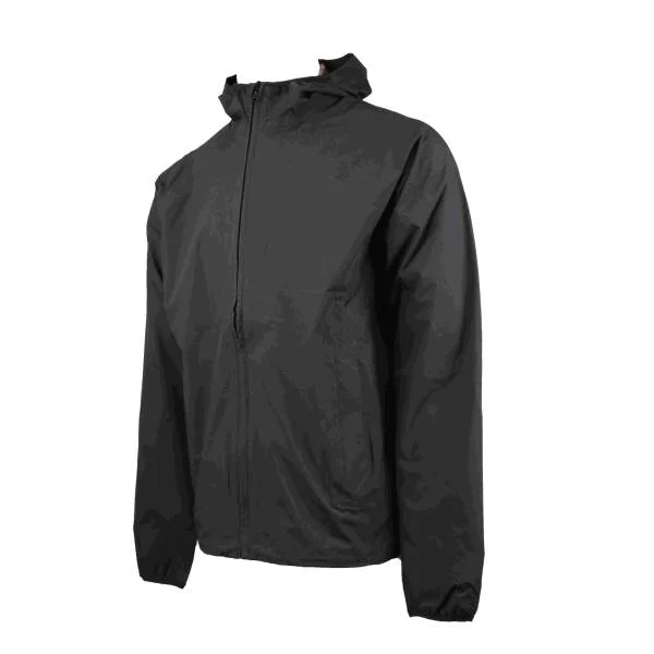 hollandbikeshop3-1429869
