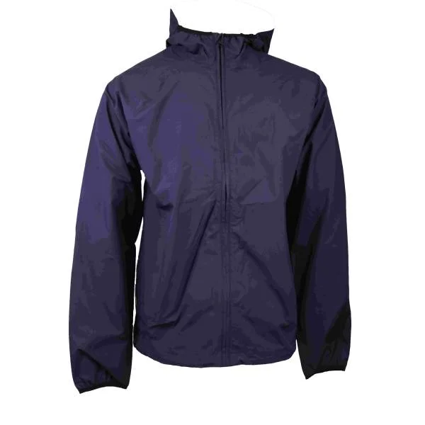 hollandbikeshop3-1429877