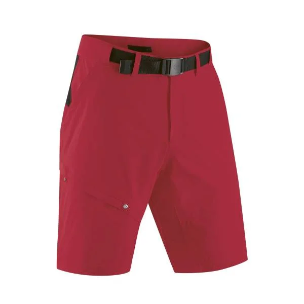 hollandbikeshop3-1429941
