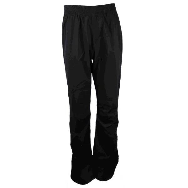 hollandbikeshop3-1429959