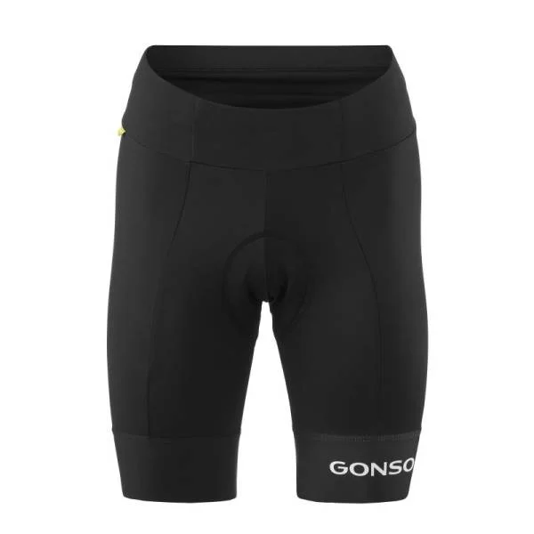 hollandbikeshop3-1430018