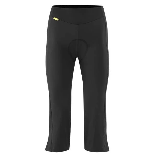 hollandbikeshop3-1430056