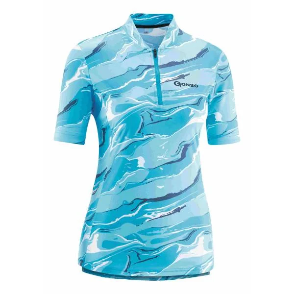 hollandbikeshop3-1430105