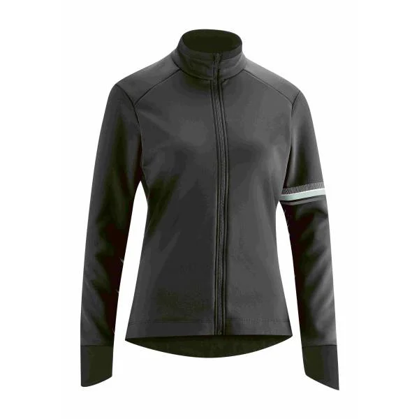 hollandbikeshop3-1430118