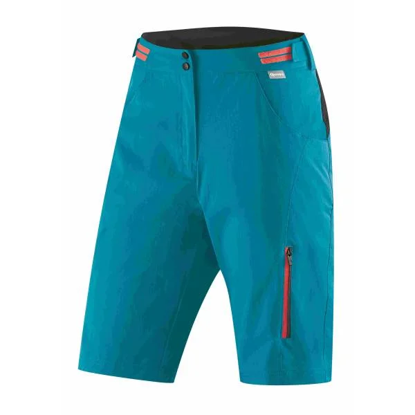 hollandbikeshop3-1430124