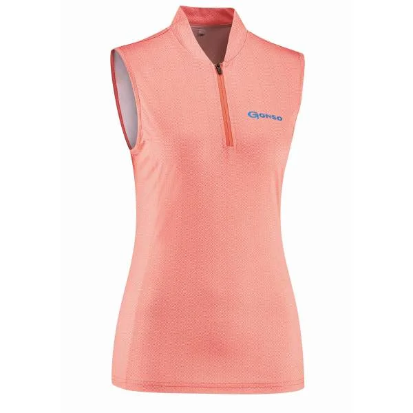 hollandbikeshop3-1430256