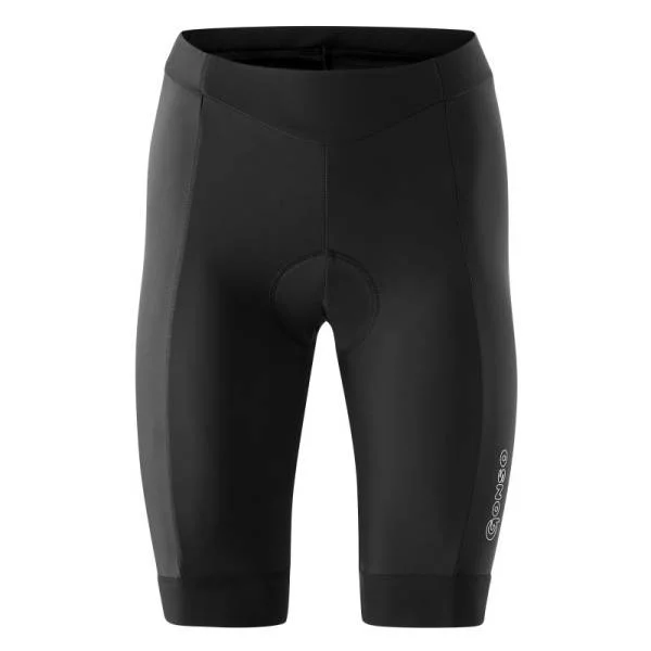 hollandbikeshop3-1430283